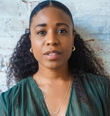 Celebrating Shonica Gooden & The Black Artists Dance Collective