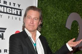Последние твиты от john corbett (@mrjohncorbett). John Corbett Pictures Photos Images Zimbio