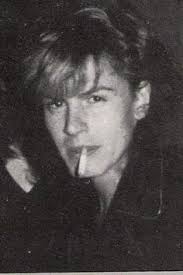 210 John taylor ideas