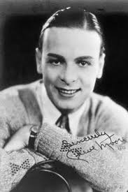 El gran combate (película 1928)