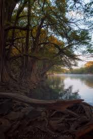 Image result for tbn:ekRZeqiUkU8b5M::www.hormiga.org/fondosescritorio/wallpapers/Paisajes-y-naturaleza/fotos/Paisajes-22.jpg