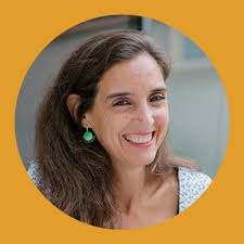 ccic #interpretingservices