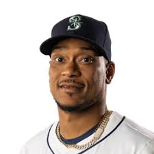 Hello, my name is: Chris Iannetta, Mariners catcher