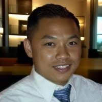 Chris Ruscio Email & Phone Number