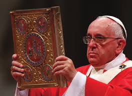 The saga of Our Lady of Peace