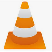 Sometimes it seems as though that there are only two types of people: Vlc Media Player 2021 For Mac Os Free Download Latest Version