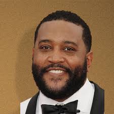 Germar Terrell Gardner Movies and Shows