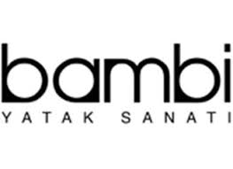 Bambi Yatak Xpann Com