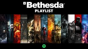 Bethesda softworks official twitch accounts for all things elder scrolls, wolfenstein, the evil within, doom, rage, fallout, dishonored, prey and more. Bethesda Bethesda Twitter Analytics Trendsmap