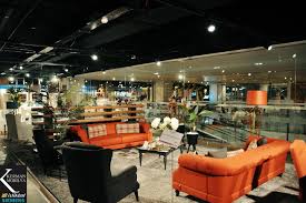 werbung pery couchgarnitur 0 finanzierung bis zu 36 monate kostenlose lieferung montage innerhalb yatak odasi ic mekan ic mekan yatak odasi