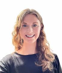 A NEW APPROACH FOR RESPONSIBLE VALUE CHAINS