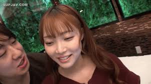 breath_琳(@breath0614) | Dcard