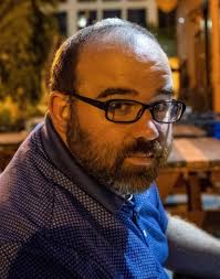 Biden touts public safety policy in visit to Pennsylvania • NC Newsline