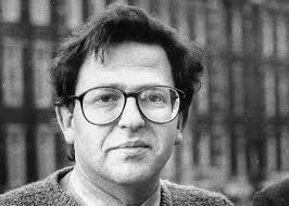 During the second trip to welkom, journalist margalith kleijwegt kept a blog for the dutch magazine de groene amsterdammer. In Memoriam Max Van Weezel 1951 2019 Villamedia