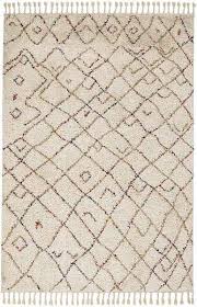 Hochflor Teppich Urban 184 Schoner Wohnen Kollektion Rechteckig Hohe 30 Mm Besonders Weich Durch Microfaser Online Kaufen Hochflor Teppich Schoner Wohnen Wohnen