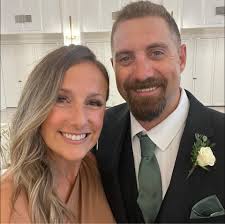 What information is available for 9 year old tackle football in Tonganoxie?