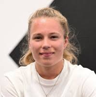 40+ "Christin Meyer" profiles