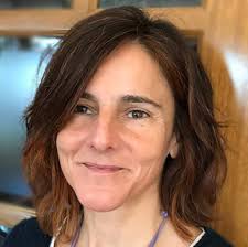 Cuál es mejor doblaje