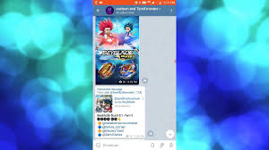 Watch beyblade burst turbo english dubbed & subbed. How To Download Beyblade Burst Turbo All Episodes In Tamil Youtube