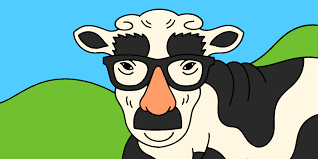 نتیجه جستجوی لغت [really] در گوگل