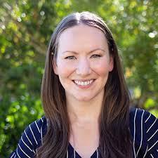 Dean's Office Directory