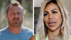 Älskar, älskar inte-Jenny om kritiken om Brandons beteende