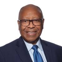 Shannon Feehan Email & Phone Number