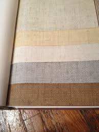 Pin On Wallpaper