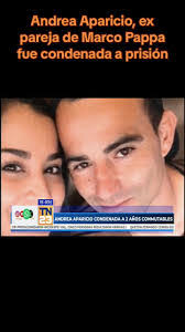 Alan Aparicio's Instagram, Twitter & Facebook