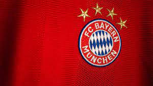 V., commonly known as fc bayern münchen, fcb, bayern munich, or fc bayern, is a german professional sports cl. Fc Bayern English On Twitter Statement From The Fc Bayern Munchen Ag Board â„¹ Https T Co B3jafrsxhn