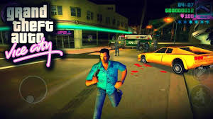 Can only be played on certain gpus that already support. Download Gta Vice City Highly Compressed 2mb For Android Oklahomaclever