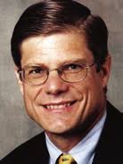 Law Quadrangle (formerly Law Quad Notes) Giving