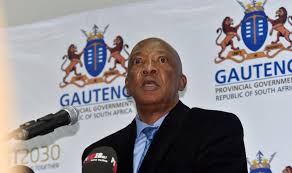 TimesLIVE - News update