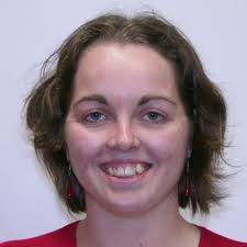 Our people » Manaaki Whenua