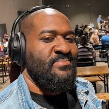 I can't be giving Shannon Sharpe too many jewels, man. ... Now, he's going  to call out Jake Paul.”