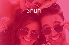 Check out the most comprehensive list available of the best dating apps going into 2019. Group Dating App Found Leaking Basically Everything About Its Users Worldwide The Verge