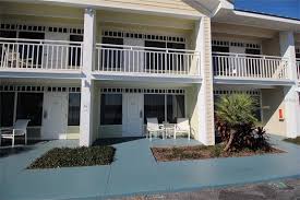 Hometeam pest defense locations & hours in fl. 611 Destiny Dr 109 Ruskin Fl 33570 Realtor Com