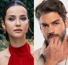 Caglar ertugrul Next Big Role in a New TV Series! 🖤🗯️ Streaming NOW ▶️  https://bitly.cx/Newmovie