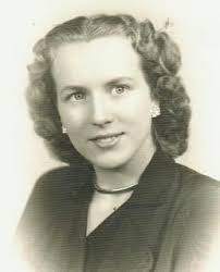 Leona Shuda Obituary (2023)