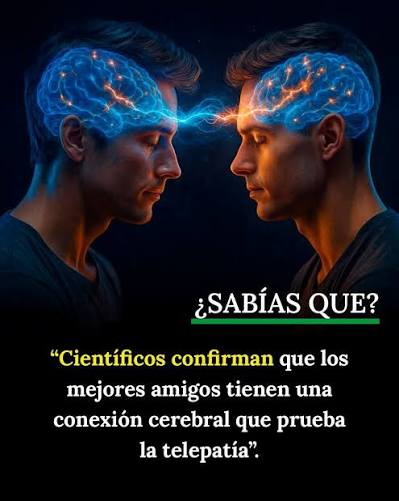 Londres (CNN) — La telepatía es cosa de películas de ciencia ficción, no de interacción de la vida real. ¿Correcto? En el futuro, todo eso podría cambiar, según científicos en Gran Bretaña.