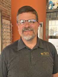 Olney Eyecare