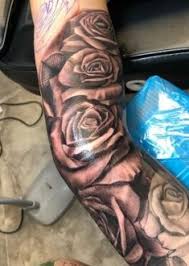 Maybe you would like to learn more about one of these? Grand Avenue Tattoo Grandavetattoo Profile Pinterest