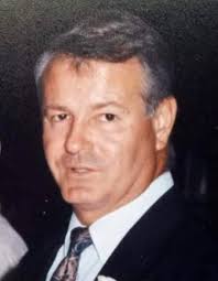 Obituary for Ernest Wayne Ivester