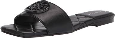 Buy Circus By Sam Edelman Women S Arissa Slide Sandal Online In Indonesia B08pzh2y35