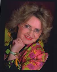 Our Staff are Superheroes!