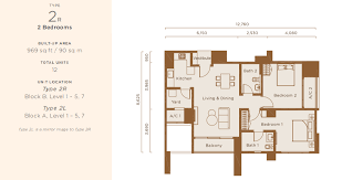Penang is the oldest of the british strats settlements in malaysia, predating both singapore and melaka. One Cochrane Residences In Depth Review Analysis Properly