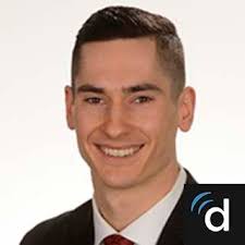 Dr. James Martinson, MD