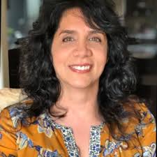 Excited to be appointed as a Board Member with the Alzheimer Society of  Alberta and Northwest Territories.