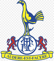 The resolution of png image is 400x400 and classified to double cup ,styrofoam cup ,paper coffee cup. Tottenham Hotspur F C Premier League Fa Cup Sport Logo Png 800x924px Tottenham Hotspur Fc Area Artwork