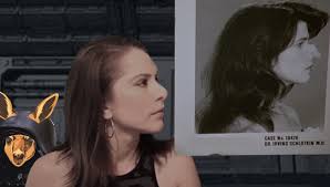 Reality Check On Twitter Sargon Of Akkad Anakasparian Tomilahren Yeah But Ana Hooknose Kasparian Is F Cking Better Than You Right Https T Co M1u5qsyvm6 Twitter